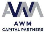 AWM Capital Partners